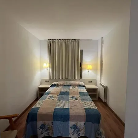 Apartment Michelangelo Super 2 Bedroom Near The