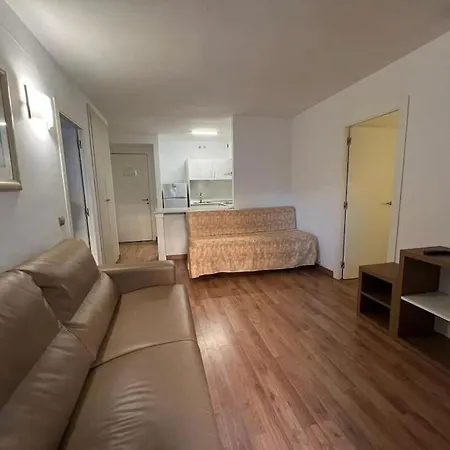 Michelangelo Super 2 Bedroom Near The Apartment *